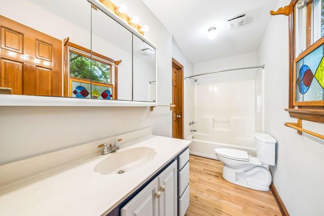 1019 Seacrest Lane, Folly Beach, SC 29439