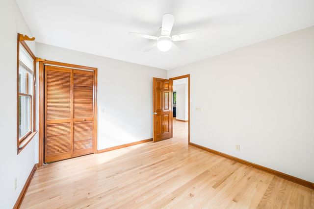 1019 Seacrest Lane, Folly Beach, SC 29439