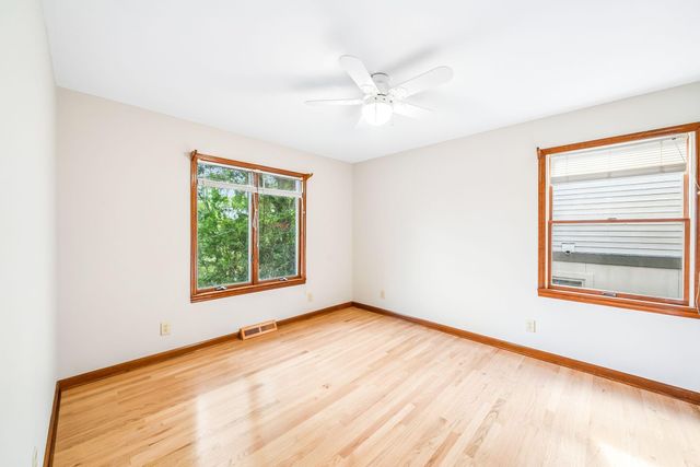 1019 Seacrest Lane, Folly Beach, SC 29439