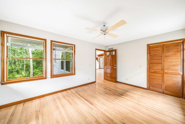 1019 Seacrest Lane, Folly Beach, SC 29439