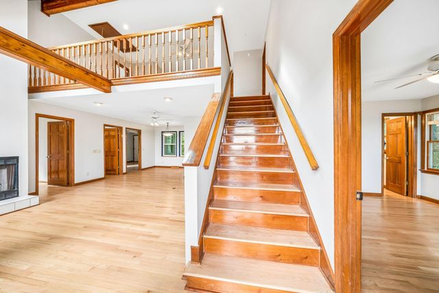 1019 Seacrest Lane, Folly Beach, SC 29439