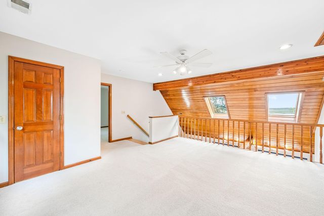 1019 Seacrest Lane, Folly Beach, SC 29439