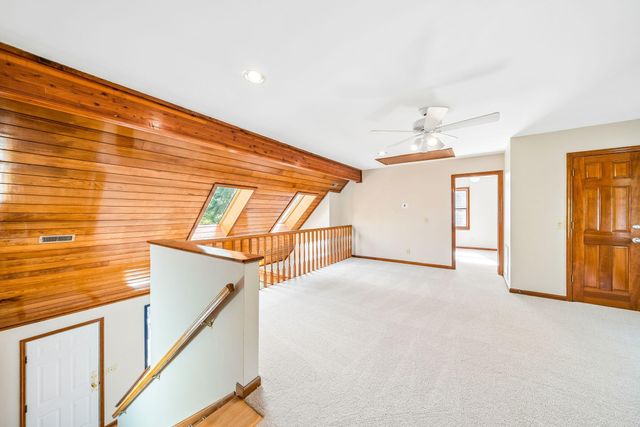 1019 Seacrest Lane, Folly Beach, SC 29439