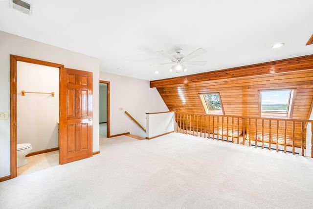 1019 Seacrest Lane, Folly Beach, SC 29439