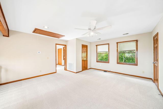 1019 Seacrest Lane, Folly Beach, SC 29439