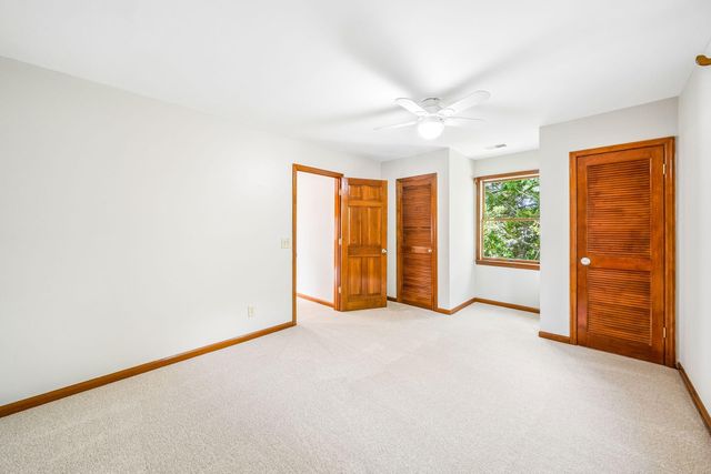 1019 Seacrest Lane, Folly Beach, SC 29439