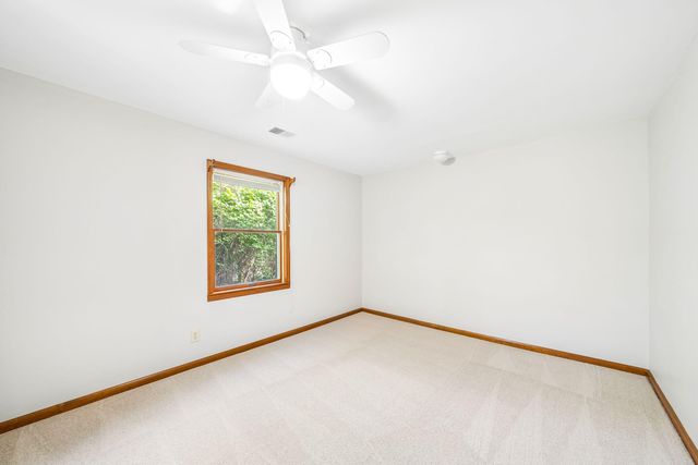 1019 Seacrest Lane, Folly Beach, SC 29439