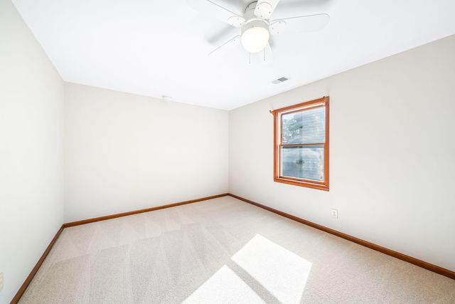 1019 Seacrest Lane, Folly Beach, SC 29439