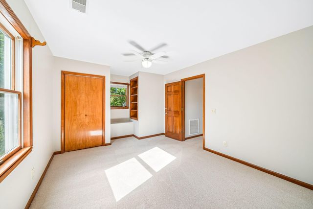 1019 Seacrest Lane, Folly Beach, SC 29439
