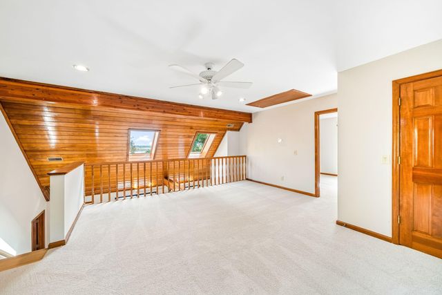 1019 Seacrest Lane, Folly Beach, SC 29439