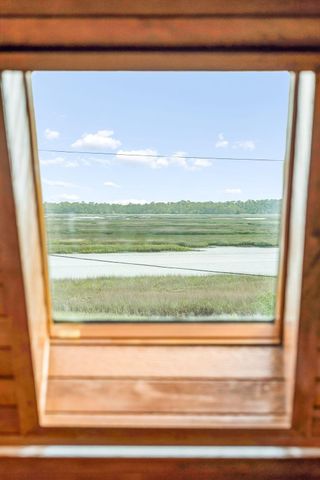 1019 Seacrest Lane, Folly Beach, SC 29439