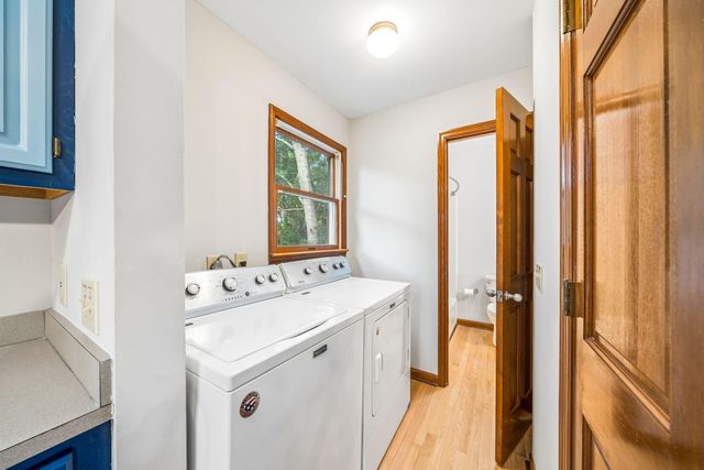 1019 Seacrest Lane, Folly Beach, SC 29439