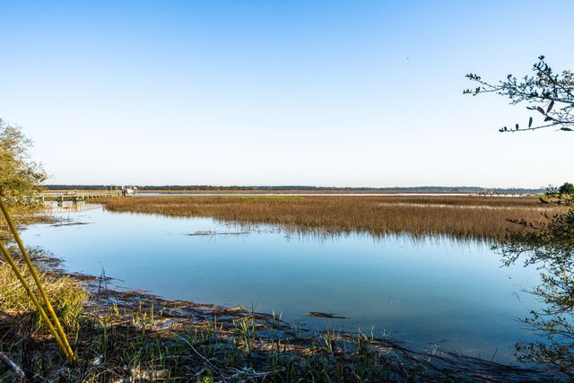 1019 Seacrest Lane, Folly Beach, SC 29439