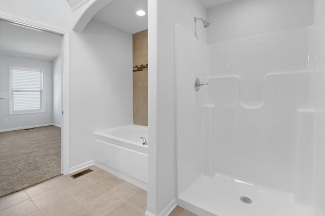 3046 W 84th Place, Merrillville, IN 46410