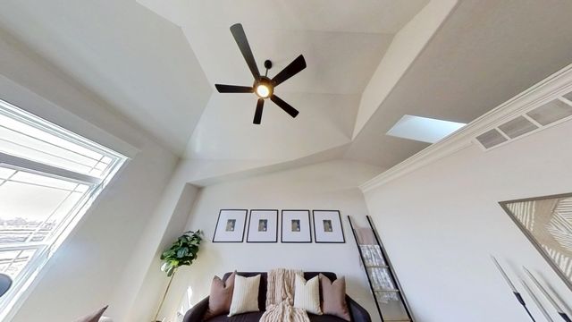 3046 W 84th Place, Merrillville, IN 46410