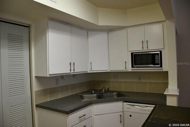 2601 SW ARCHER ROAD 321, Gainesville, FL 32608