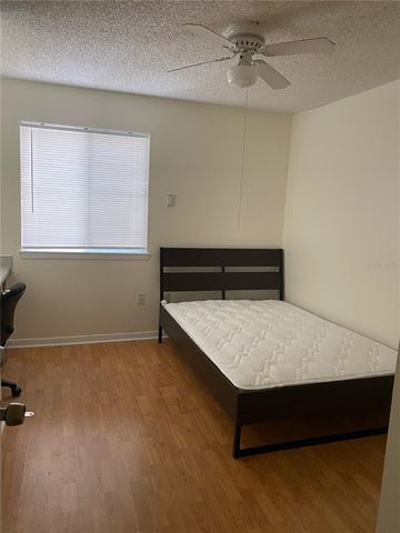 2601 SW ARCHER ROAD 321, Gainesville, FL 32608