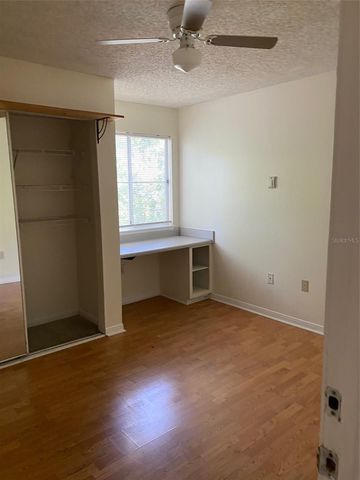 2601 SW ARCHER ROAD 321, Gainesville, FL 32608