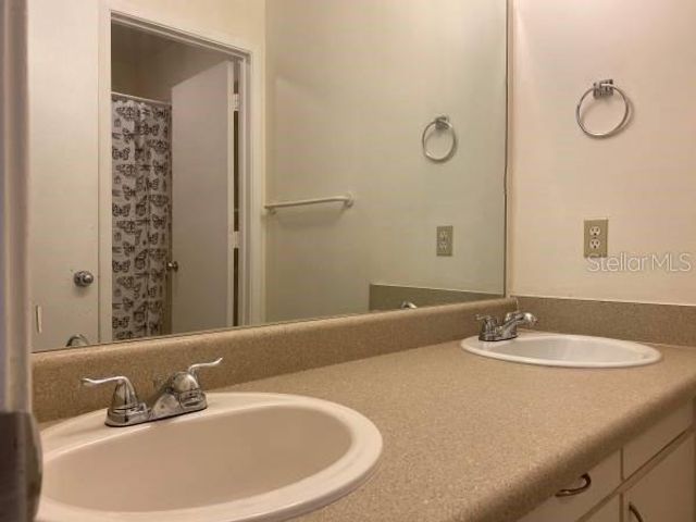 2601 SW ARCHER ROAD 321, Gainesville, FL 32608