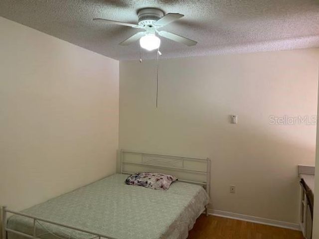 2601 SW ARCHER ROAD 321, Gainesville, FL 32608