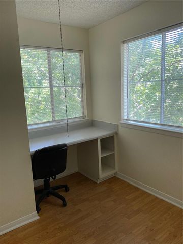 2601 SW ARCHER ROAD 321, Gainesville, FL 32608