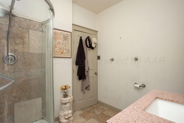 1506 S JEFFERSON Street, Amarillo, TX 79101