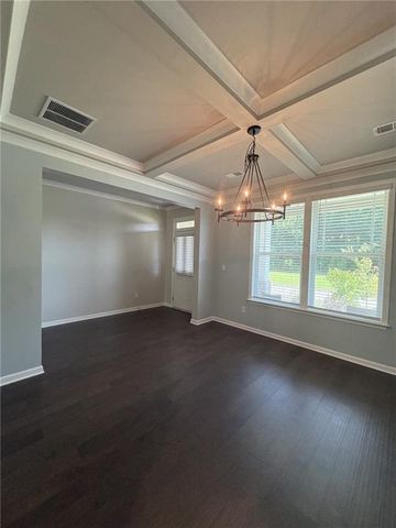 200 Darien Drive, Senoia, GA 30276