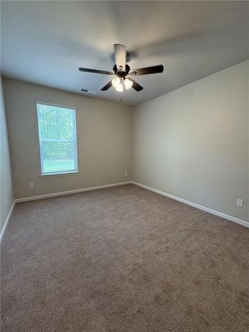 200 Darien Drive, Senoia, GA 30276