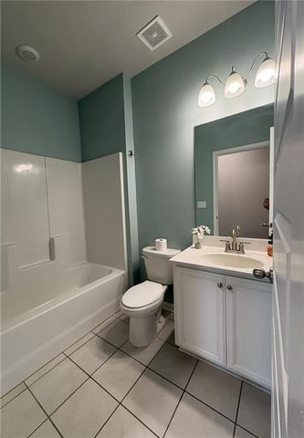 200 Darien Drive, Senoia, GA 30276
