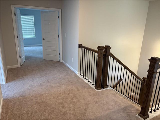 200 Darien Drive, Senoia, GA 30276