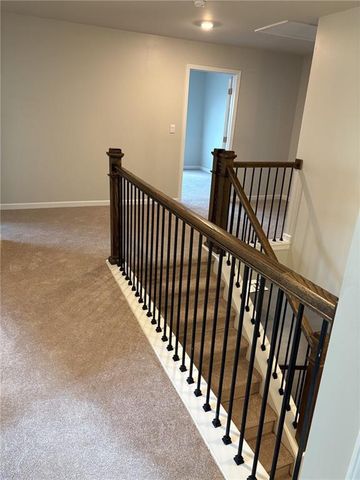 200 Darien Drive, Senoia, GA 30276