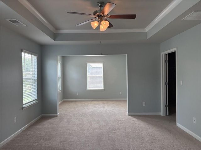 200 Darien Drive, Senoia, GA 30276