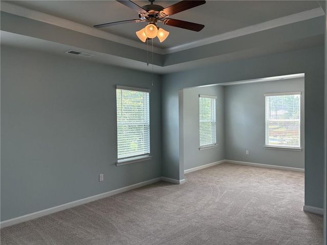 200 Darien Drive, Senoia, GA 30276