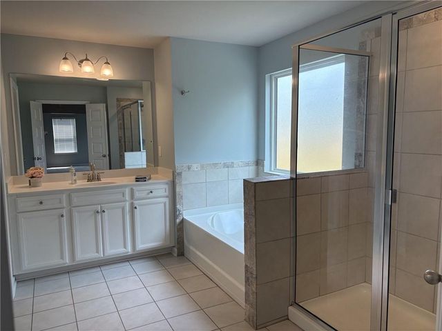 200 Darien Drive, Senoia, GA 30276