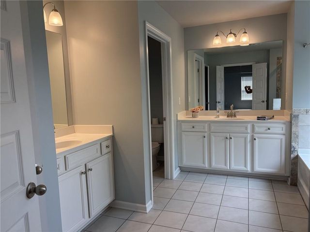 200 Darien Drive, Senoia, GA 30276