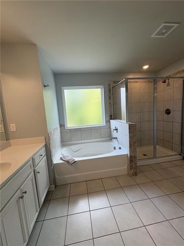 200 Darien Drive, Senoia, GA 30276