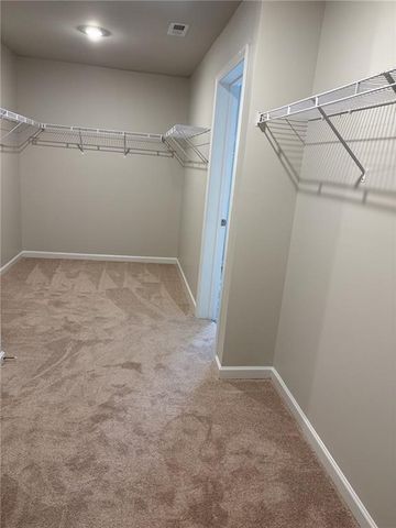 200 Darien Drive, Senoia, GA 30276