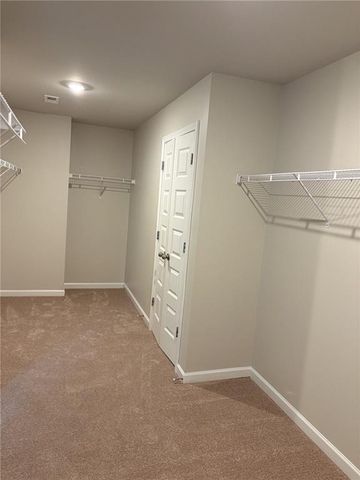 200 Darien Drive, Senoia, GA 30276
