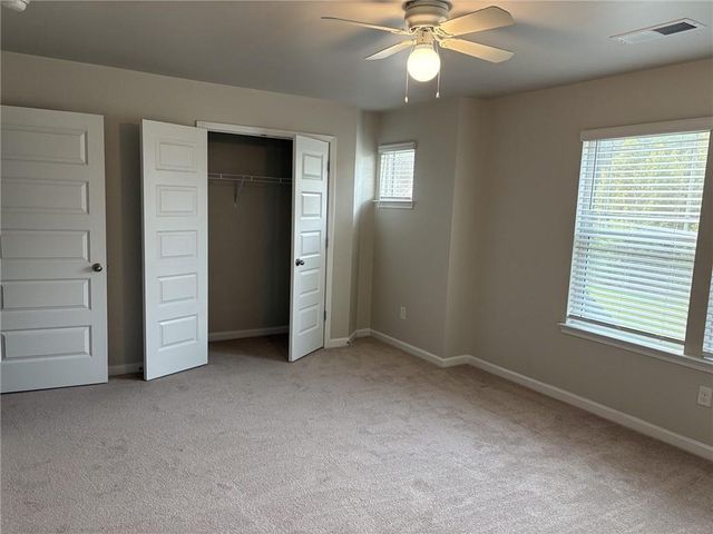 200 Darien Drive, Senoia, GA 30276