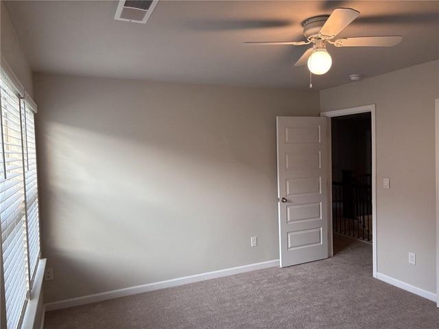 200 Darien Drive, Senoia, GA 30276
