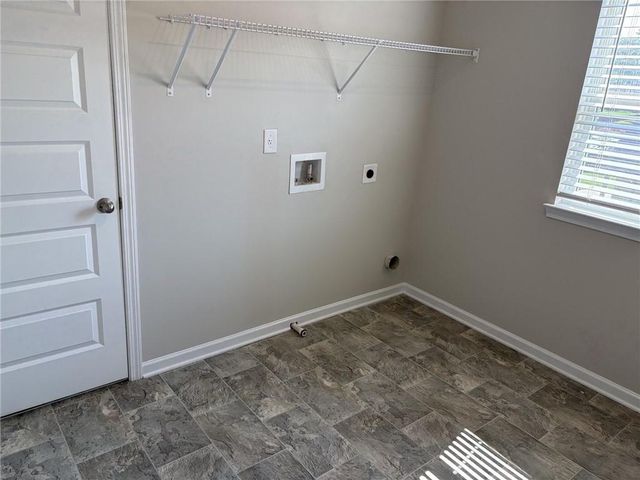 200 Darien Drive, Senoia, GA 30276