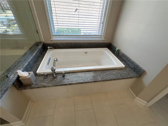 11025 BRACEBRIDGE Road, Alpharetta, GA 30022