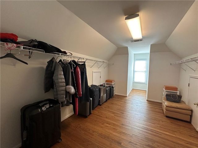 11025 BRACEBRIDGE Road, Alpharetta, GA 30022