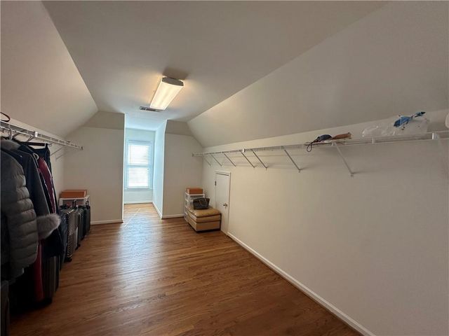 11025 BRACEBRIDGE Road, Alpharetta, GA 30022