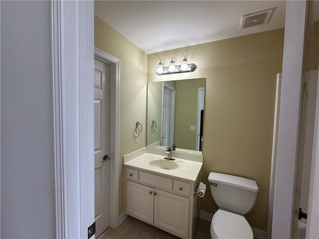 11025 BRACEBRIDGE Road, Alpharetta, GA 30022