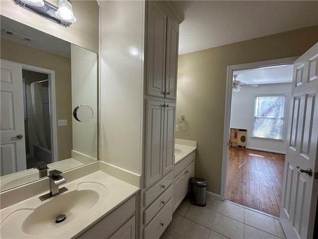 11025 BRACEBRIDGE Road, Alpharetta, GA 30022