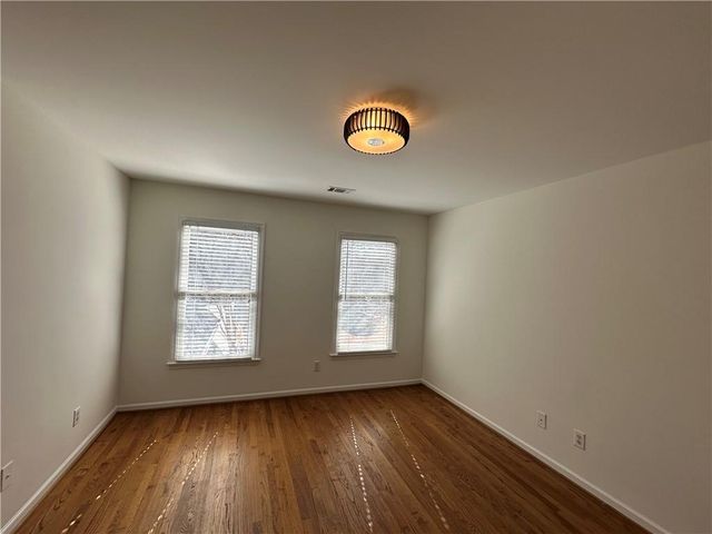 11025 BRACEBRIDGE Road, Alpharetta, GA 30022