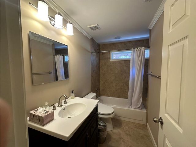 11025 BRACEBRIDGE Road, Alpharetta, GA 30022