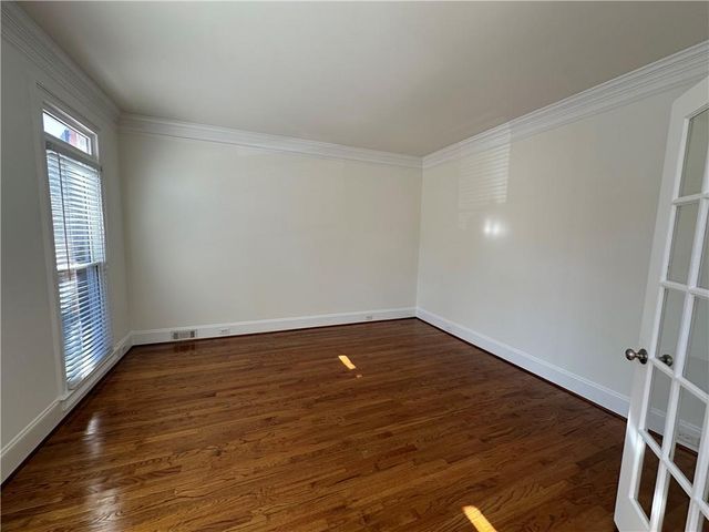 11025 BRACEBRIDGE Road, Alpharetta, GA 30022