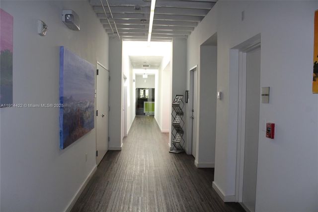 130 Coral Way 200, Coral Gables, FL 33134